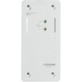thumbnail image 2 of Surgebreaker Plus Parasurtenseur pour Toute la Maison, 2 of 2