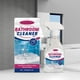 thumbnail image 4 of Limpiador de Baño, Desincrustante de Cristales para Baño, para Azulejos, Grifos, Limpiador de Bañeras, 237 Ml, 4 of 6