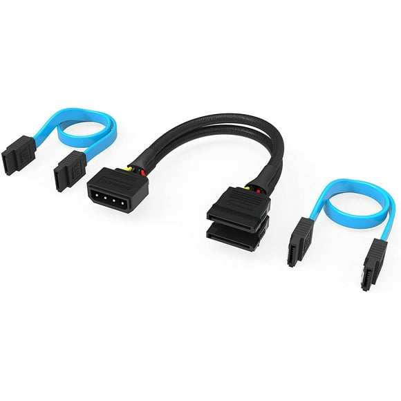 SATA Cable