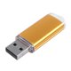 thumbnail image 4 of 3X USB Memory Stick Flash Pen Drive U Disk para Ps3 Ps4 Pc TV Color: Oro Capacidad: 64Mb, 4 of 8