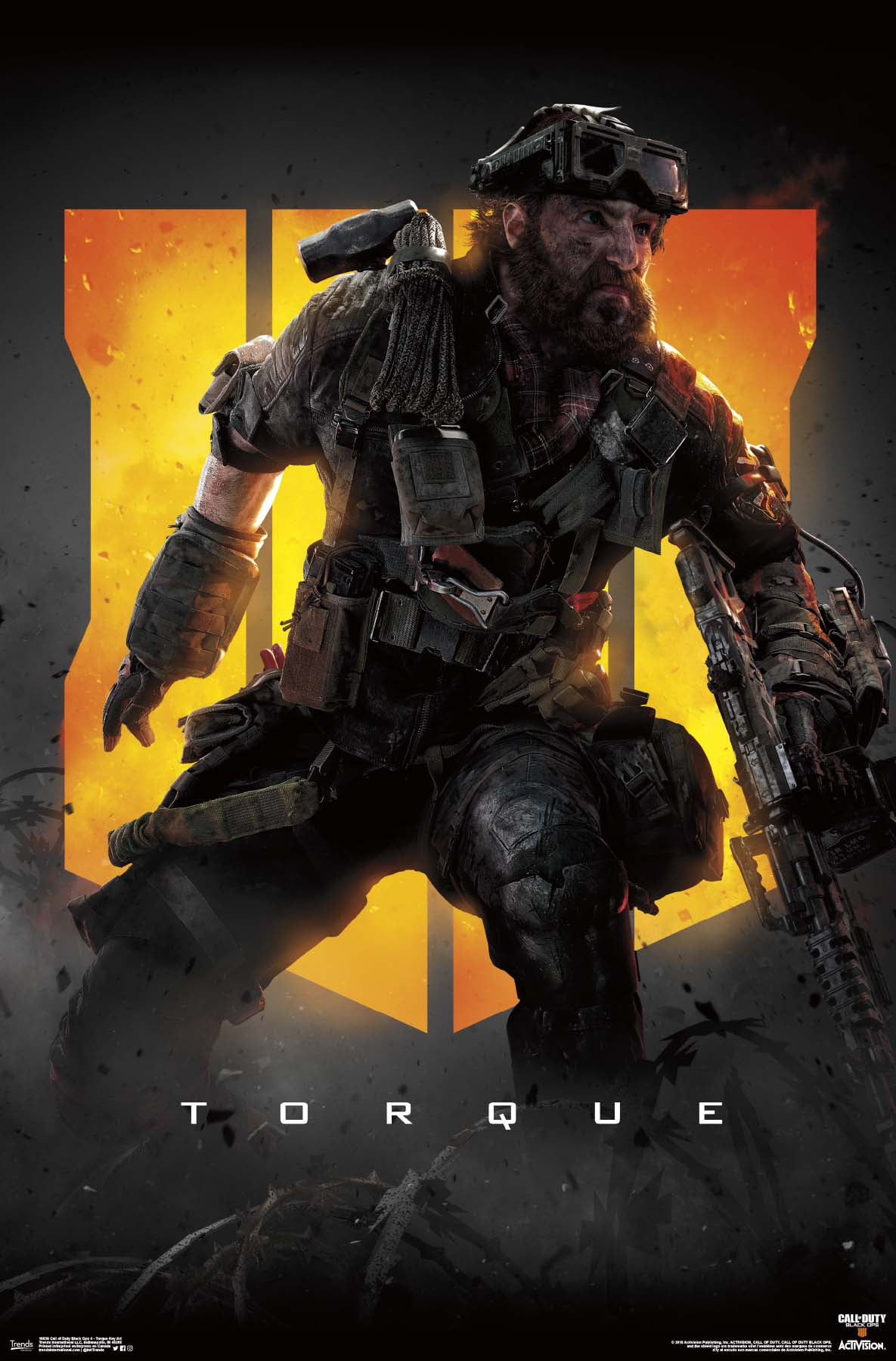 call of duty black ops 4 key free call of duty black ops 4 key free