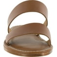 thumbnail image 4 of Bella Vita Imo-Italy Slide Sandals (Women), 4 of 7