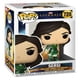 thumbnail image 1 of Figura Funko Marvel Sersi 3.7 Pulgadas, 1 of 2