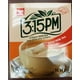 Thé au lait original de 3:15PM – image 1 sur 2