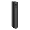 thumbnail image 4 of Air Mouse Giroscopio Go Learning 2,4 ghz para Tox1 Android Tv Box Vs G20s Pro, versión retroiluminada Feliz Sencillez, 4 of 5