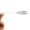 10g, variant on Gieenan 5Pcs Fishing Bobbers, Acrylic Fishing Float Clear Sinking Casting Bobbers Bombarda Sinking Fly Fishing Spinning Float