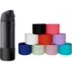 thumbnail image 3 of Yanonmyfd 3 Piezas Silicon Funda para Owala, Protector- Botín antiarañazos y antidents para Owala de 24 oz, 32 oz, 40 oz,Accesorios para FreeSip Termo Acero Inoxidable (A (Pack of 3), 32oz), 3 of 22