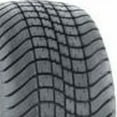 thumbnail image 5 of Wanda P825 215/40-12 B Golf Tire, 5 of 6