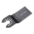 thumbnail image 3 of MYG Multi Tool Blades Oscillating Saw Blades Blades For Wood Metal Plastic Cutting, 3 of 9