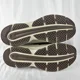 thumbnail image 4 of New Balance Mens 411 MW411HBB Beige Casual Walking Shoes Sneakers Size 10 2E, 4 of 5
