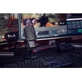 thumbnail image 2 of Protector antiruido Pop Filter Elgato para Wave:1/3, 2 of 7