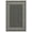 Anthracite#6, variant on Area Rugs Sunshine GC_HAR2001 Blue 7 ft. 10 in. x 10 ft. 3 in. Indoor/Outdoor Area Rug,Runner Rugs