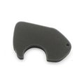 thumbnail image 2 of Car Headlight Switch 8E0941531 Fog Lamp Switch Repair Kit Replacement for A4 S4 8E B6 B7 2000‑2007, 2 of 4