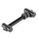 thumbnail image 2 of Tornillo de bloqueo para Ninebot MAX G30 Kickscooter Likrtyny Negro, 2 of 9