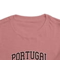 thumbnail image 4 of Portugal Toddler Shirt Gifts Boy Girl Size 2T-5T, 4 of 4