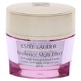 thumbnail image 2 of Crema multiefecto Cream Estée Lauder Resilience SPF 15 50 ml, 2 of 4