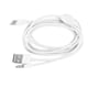 thumbnail image 5 of Cable de Carga de Audio de Tipo C A 3.5 mm, Carga Portátil Resistente Al Desgast Audio Audio Dural Duradera 2 en 1 Para Teléfonos Móviles para Tabletas, 5 of 7