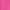Wow Pink, variant on Hanes Men's and Big Men's Tagless Short Sleeve Tee, Up To Size 6XL