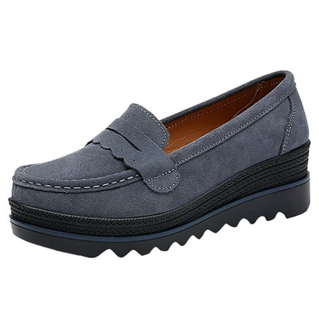 

Women Shoes Casual Flat Dress Shoes Female Shoes