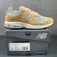 thumbnail image 1 of New Balance 2002R Sweet Caramel Size 9 Mens Casual Shoes M2002RHM, 1 of 5