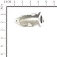 thumbnail image 4 of Briggs and Stratton Intake Manifold, 4 of 4