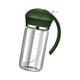 thumbnail image 5 of Pulverizador de aceite de oliva Oil Mister, multiusos, para cocina, dispensador de aceite Verde, 5 of 9