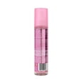 thumbnail image 2 of Cake Beauty The Gloss Boss Dry Styling Oil, 2 of 2