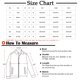 thumbnail image 2 of pstuiky manga larga para hombre, Suéter de forro polar con media cremallera y retazos para hombre, manga larga, cuello vuelto, cuello alto, abrigo de medio cuello camisetas de hombre xxl, 2 of 7