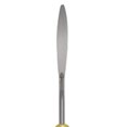 thumbnail image 1 of CEPILLO REAL ROYAL BRUSH  RYLP17, 1 of 1