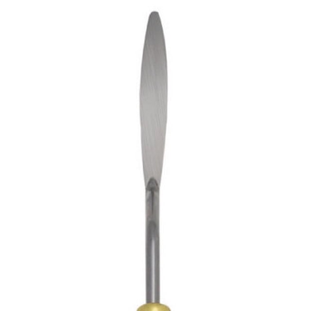 CEPILLO REAL ROYAL BRUSH RYLP17
