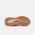 thumbnail image 5 of Reebok FloatZig 1 Adventure Women's Shoes, 5 of 7