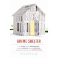 thumbnail image 1 of Gimme Abri, 1 of 2
