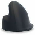 thumbnail image 4 of R-Go HE ergonomic mouse, vertical mouse, prevents RSI, medium (hand length 165-185mm), right handed, wired, black - R-Go Ergonomic mouse, 4 of 8