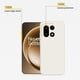 thumbnail image 5 of Funda para Celular NOUKAJU OnePlus 15 TPU Antigolpes con Soporte, 5 of 7