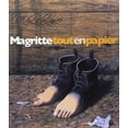 thumbnail image 2 of Magritte Tout En Papier (French Edition), 2 of 3