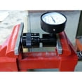 thumbnail image 3 of ProForm 66841 Mini Valve Spring Combo, 3 of 4
