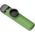 thumbnail image 1 of Kazoos Flute Music Woodwind Instrument Colorful Kazoos with 8Pcs Kazoo Flute Diaphragms, 1 of 7