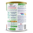 thumbnail image 3 of Leche de Cabra Crecelac Firstep 1 a 3 años  1.5 Kg, 3 of 4