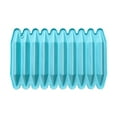 thumbnail image 1 of 3D Crayon Silicone Oven Pure Silicone and Reusable Crayon Cooking Utensils for Baking and Desserts, 1 of 2
