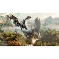thumbnail image 5 of Horizon: Zero Dawn, Sony, PlayStation 4, 711719503484, 5 of 12