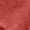 Brick Red, variant on Summer Tops for Women Cotton Linen Genuine Embroidery Casual Breathable Skin Friendly Top