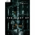 thumbnail image 1 of The Night Of (DVD + Digital HD), 1 of 1