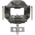 thumbnail image 3 of A1 Cardone Disc Brake Caliper P/N:19-920 Fits select: 1986-1991 MERCEDES-BENZ 420, 1986-1991 MERCEDES-BENZ 300, 3 of 5