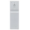 thumbnail image 2 of Remote Control Replacement For Mitsubishi Msz-ge60ea Msz-ge60va Msz-ge80va Msz-ge71va Air Room Coonditioner, 2 of 5
