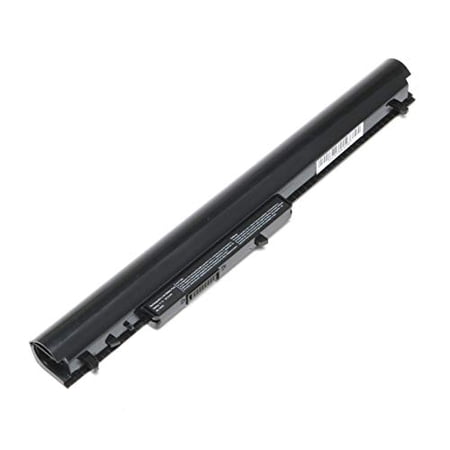 Аккумулятор hp oa03