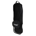 thumbnail image 1 of Scuba Diving Equipment Diving Snorkel Zipper Heavy, 1 of 8
