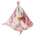 thumbnail image 1 of Mary Meyer - Baby, Soothie Security Blanket, Lovey, Sweet Ice Cream, Machine Washable, Gift for Newborn & Toddlers, 1 of 4