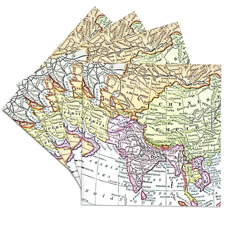 UPC 460109000309