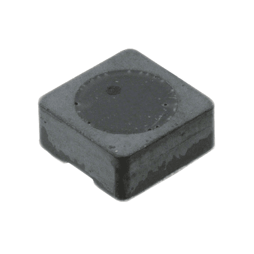 Pack of 3 744053150 Shielded Drum Core, Wirewound Inductor 15 µH 1.38 A 100mOhm Max 2323 (5858 Metric) :RoHS