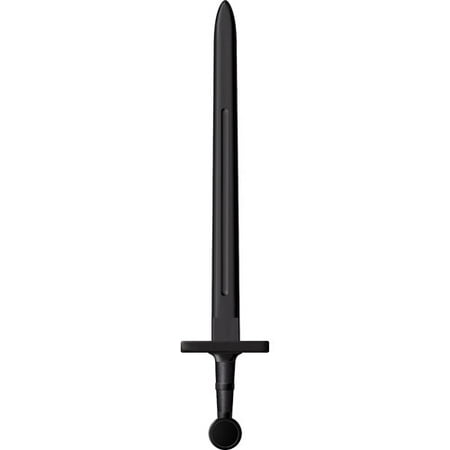 Cold Steel Training Sword, Medieval Training Sword